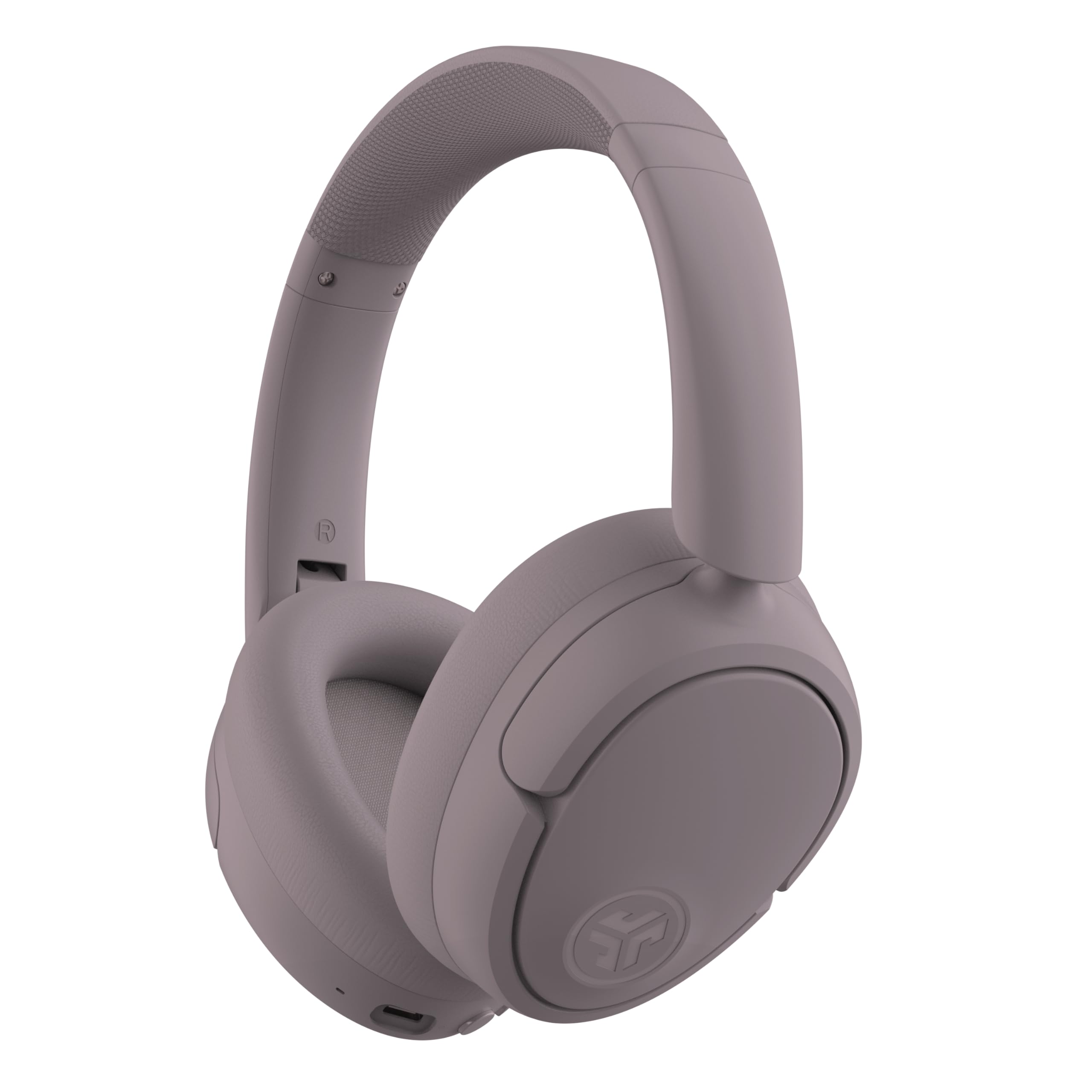 Amazon.com: JLab JBuds Lux ANC, Over Ear Headphones, Active Noise